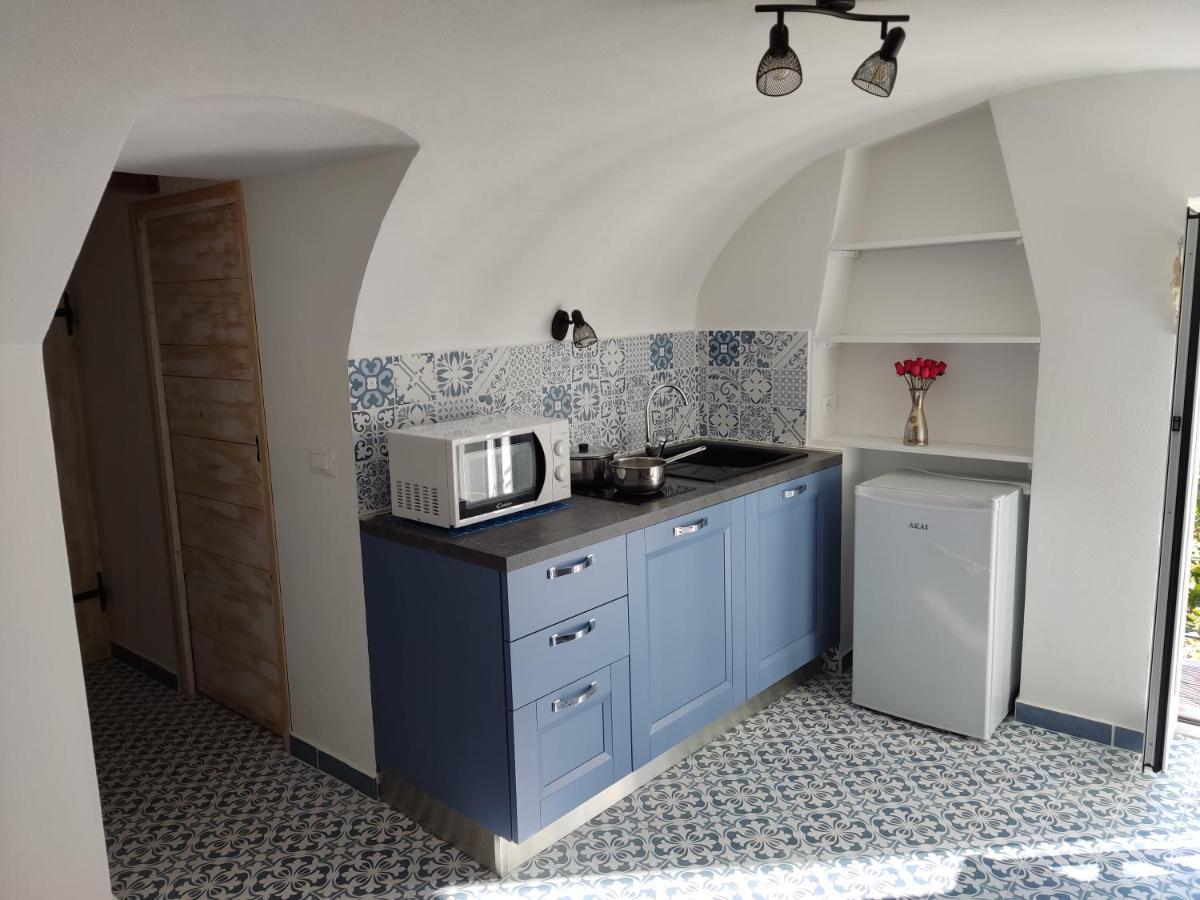 Seglia San Bernardo Casa Elvira 아파트 외부 사진