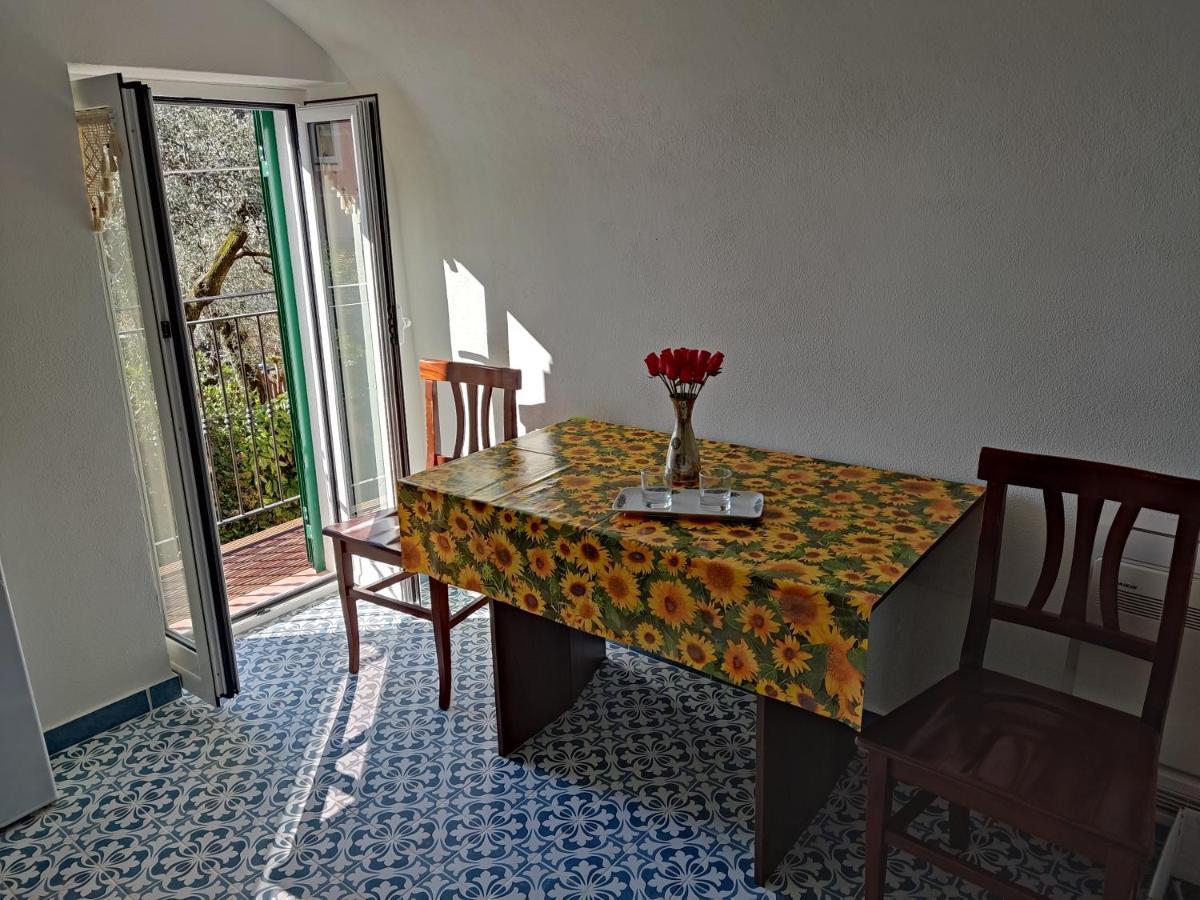Seglia San Bernardo Casa Elvira 아파트 외부 사진