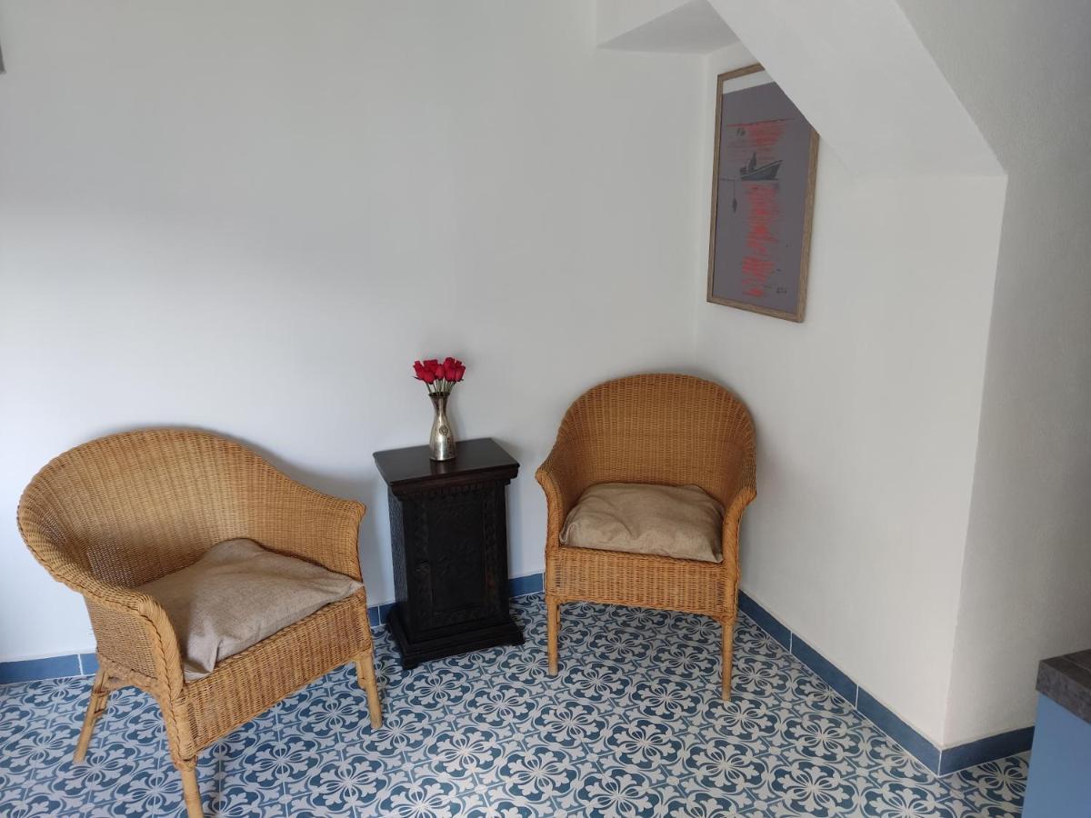 Seglia San Bernardo Casa Elvira 아파트 외부 사진